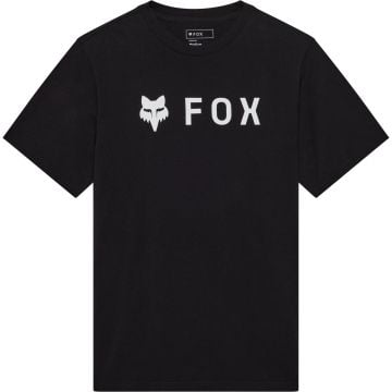 FOX Absolute 195 Original T-Shirt