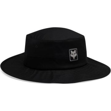 FOX Base Over Sombrero