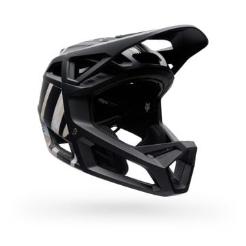 FOX Proframe RS Diffuse Mips Downhill Helmet