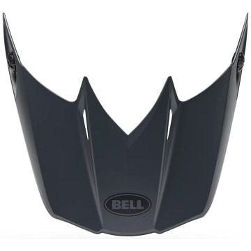 Bell MX-10 MIPS Camo Pic du Casque des Jeunes