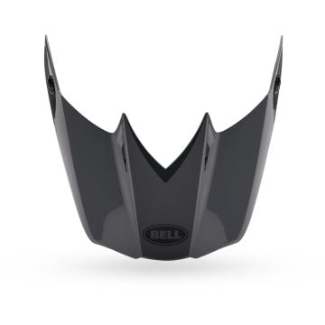 Bell MX-10 MIPS Aviator Pic du Casque des Jeunes