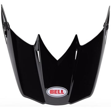 Bell MX-10 MIPS Pico Casco