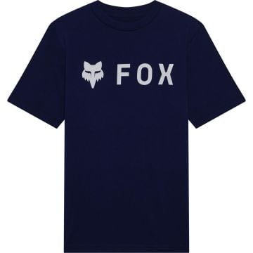 FOX Absolute Youth T-Shirt