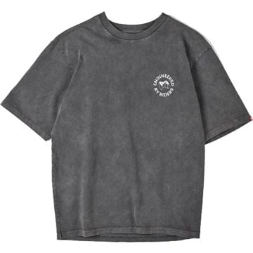 Pando Moto Alex Origins Camiseta