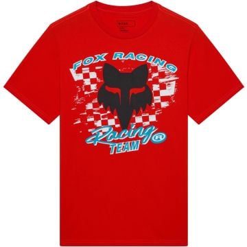 FOX HC94 II Original T-Shirt