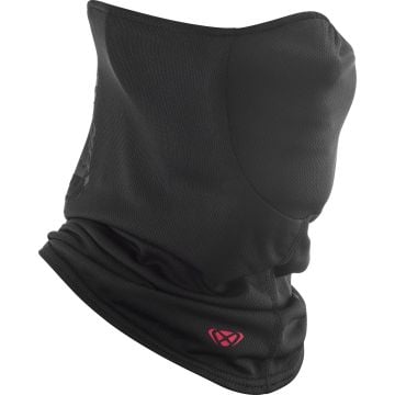 Ixon Thermal Bandit 2 Neck Warmer