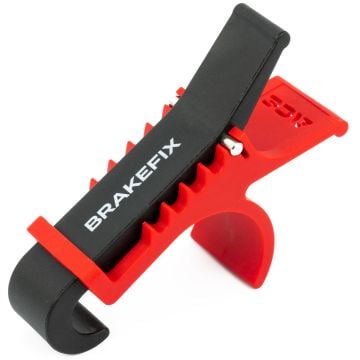 ACEBIKES BrakeFix Verrouillage du levier de frein