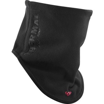 Ixon Thermal Tube 2 Neck Warmer