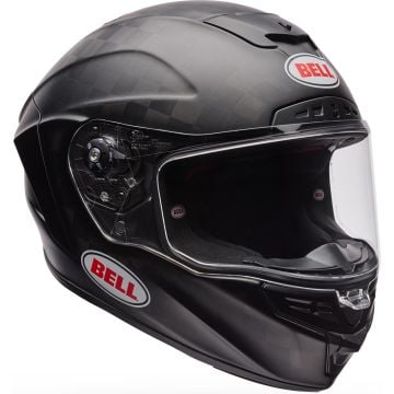 Bell Pro Star FIM 02 Helmet