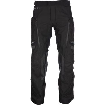 Klim Badlands Pro Rogue Gore-Tex Motorcycle Textile Pants