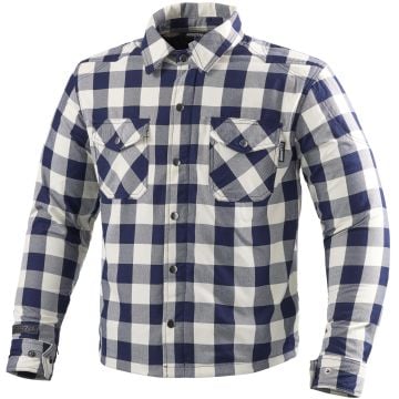 Bogotto Timb-R Motorcycle Shirt