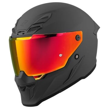 Bogotto Blade Helmet