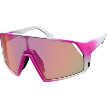 SCOTT Pro Shield JP61 Gafas de sol