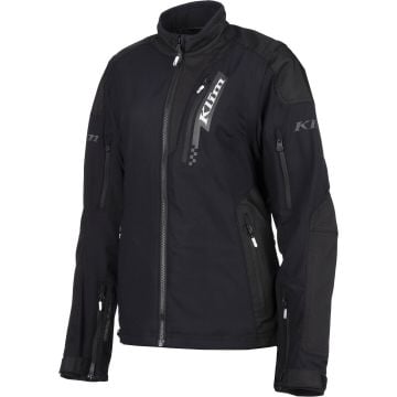 Klim Rebelle Ladies Enduro Mesh Chaqueta Textil