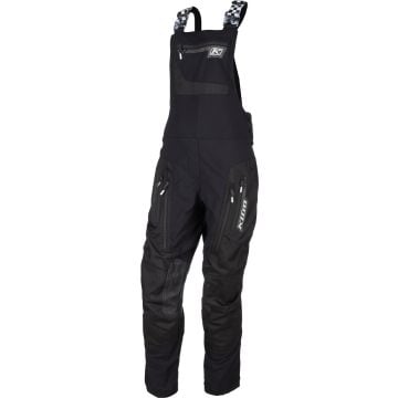 Klim Rebelle In The Boot Damas en general