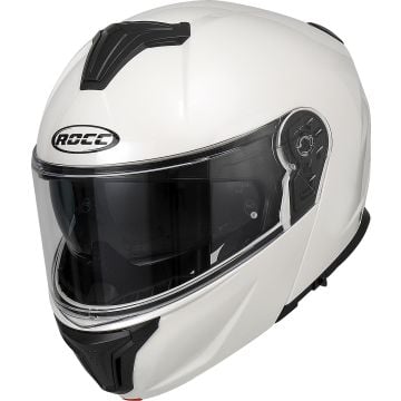 Rocc 810 Uni Helmet