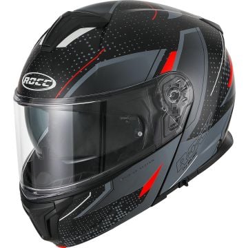 Rocc 810 Helmet