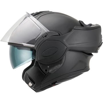 Rocc 910 Uni Helmet