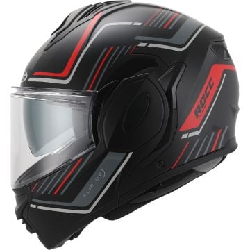 Rocc 910 Helmet