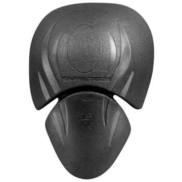 Macna Safe Tech 420 Protector de hombro