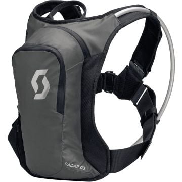 Scott Radar 3 Hydration Backpack
