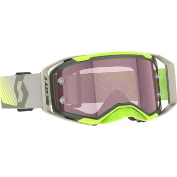 Scott Prospect 2.0 AMP Motocross Goggles