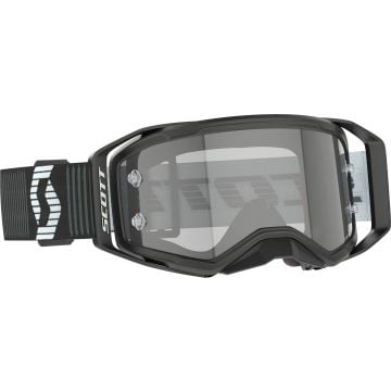 Scott Prospect 2.0 LS Motocross Goggles