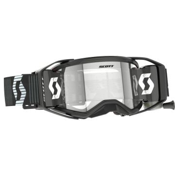 Scott Prospect 2.0 Super WFS Motocross Goggles