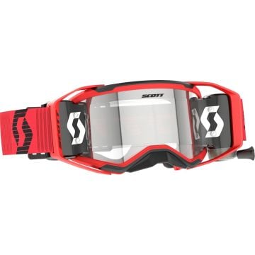 Scott Prospect 2.0 WFS Motocross Goggles