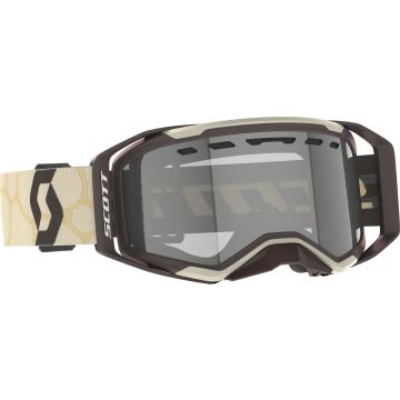 Scott Prospect 2.0 Enduro LS Motocross Goggles