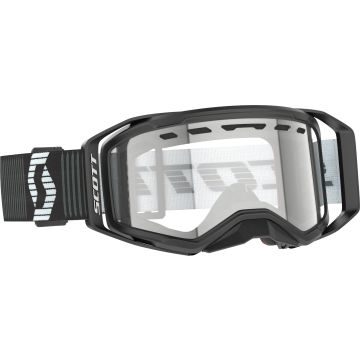 Scott Prospect 2.0 Enduro Motocross Goggles