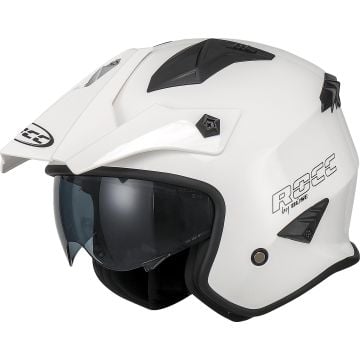 Rocc 200 Helmet