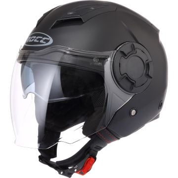 Rocc 285 Uni Helmet