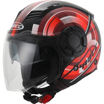 Rocc 285 Helmet