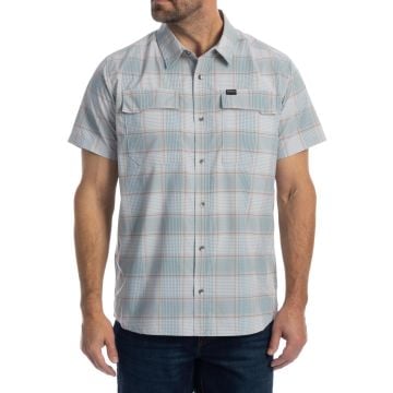 Klim Taggart Stretch Shirt