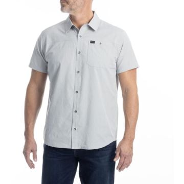 Klim Xbow Shirt