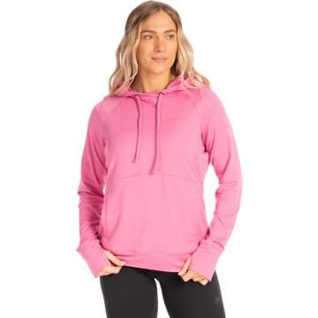 Klim Sunscape Sweat à capuche pour femmes