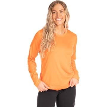 Klim Ostara Ladies Long Sleeve Shirt