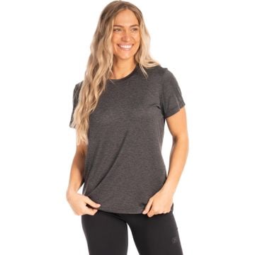 Klim Ostara Camiseta de mujer