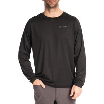 Klim Static Peak Long Sleeve Shirt