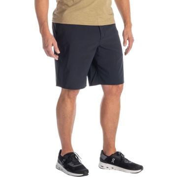 Klim Morrison Shorts