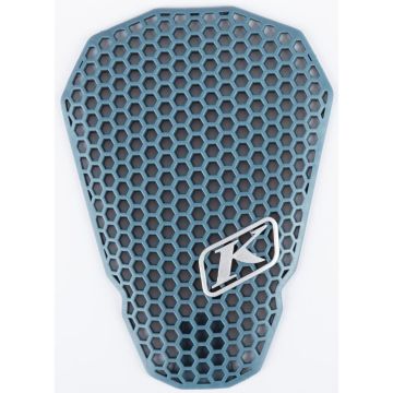 Klim Rogue Standard Level 1 Hip Protector