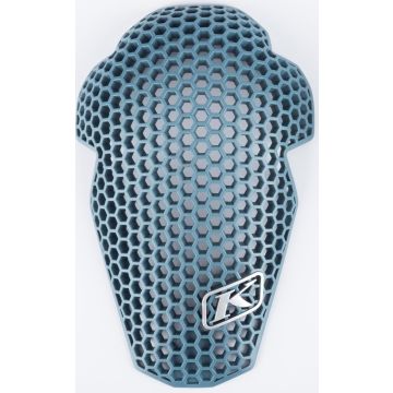 Klim Rogue Standard Level 1 Knee/Elbow Protector