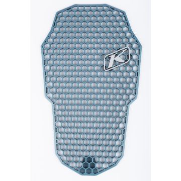 Klim Rogue Standard Level 1 Back Protector