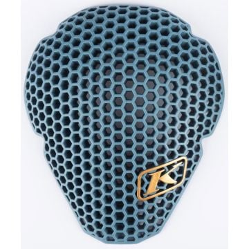 Klim Rogue Compact Level 2 Shoulder Protector