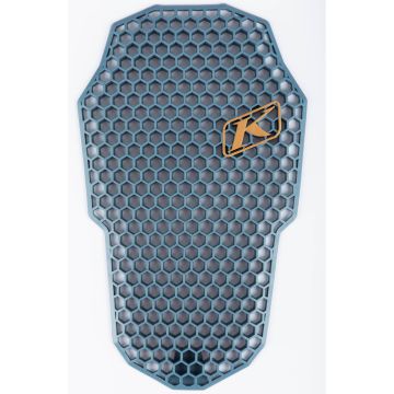 Klim Rogue Standard Level 2 Back Protector