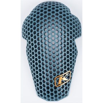 Klim Rogue Standard Level 2 Knee/Elbow Protector