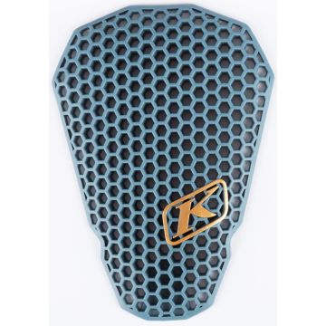 Klim Rogue Compact Level 2 Hip Protector