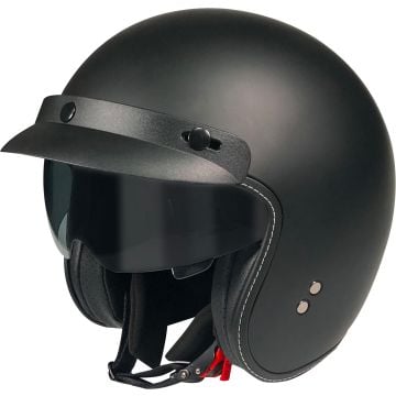 Rocc Classic PRO Helmet