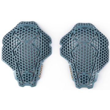 Klim Rogue EXP Standard Level 2 Knee Protectors